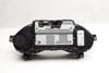 Instrument Cluster / Speedometer (S7) 4G8920985H — photo 3