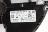 Instrument Cluster / Speedometer (S7) 4G8920985H — photo 4
