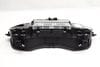 Instrument Cluster / Speedometer (S7) 4G8920985H — photo 5