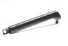 Dash Panel Trim 4G8853189BB — photo 1