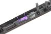 Dash Panel Trim 4G8853189BB — photo 2