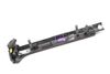 Dash Panel Trim 4G8853189BB — photo 3