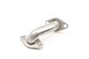 EGR Adapter Pipe / Line 079131166AQ — photo 1