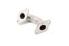 EGR Adapter Pipe / Line 079131166AQ — photo 2