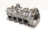 Engine Cylinder Head 079103063DB — photo 1