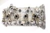 Engine Cylinder Head 079103063DB — photo 2