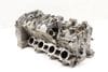 Engine Cylinder Head 079103063DB — photo 3