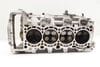 Engine Cylinder Head 079103063DB — photo 4