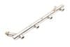 Fuel Rail 079133315BM — photo 1
