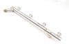 Fuel Rail 079133315BM — photo 2