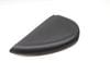 Fuse Box Dash Cover Panel 4G8857085 — photo 1