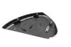 Fuse Box Dash Cover Panel 4G8857085 — photo 2