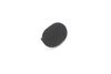 Dash Screw Cap / Cover 4G1863497 — photo 1