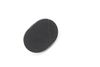 Dash Screw Cap / Cover 4G1863497 — photo 2