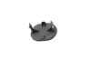 Dash Screw Cap / Cover 4G1863497 — photo 3