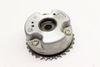 Intake Cam / Camshaft Gear Adjuster Unit 06E109083N — photo 1