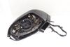 Side View Mirror w/ Memory 4G8858531AM — photo 1