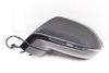Side View Mirror w/ Memory 4G8858531AM — photo 2