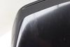 Side View Mirror w/ Memory 4G8858531AM — photo 4