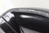 Side View Mirror w/ Memory 4G8858531AM — photo 5