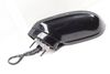 Side View Mirror w/ Memory 4G8858531AM — photo 6