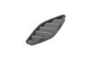 Upper Dash Air Vent 4G8819793 — photo 1