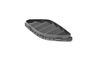 Upper Dash Air Vent 4G8819793 — photo 2