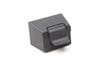 MMI / Multimedia Interface Trim 4G0035909 — photo 1