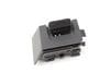 MMI / Multimedia Interface Trim 4G0035909 — photo 2