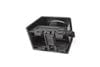 MMI / Multimedia Interface Trim 4G0035909 — photo 3