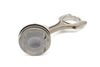 Piston w/ Connecting Rod 079107066DT — photo 1
