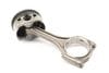 Piston w/ Connecting Rod 079107066DT — photo 2