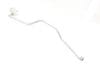 Coolant Tube / Line / Pipe 079121071CM — photo 1
