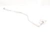 Coolant Tube / Line / Pipe 079121071CM — photo 2