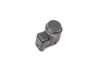 Park / Parking Assist Sensor 1S0919275A — photo 1