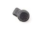 Park / Parking Assist Sensor 1S0919275A — photo 2