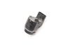 Park / Parking Assist Sensor 1S0919275A — photo 3