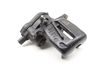 Brake Caliper / Motor 4G0615404C — photo 1