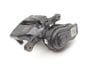 Brake Caliper / Motor 4G0615404C — photo 2