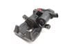Brake Caliper / Motor 4G0615404C — photo 3