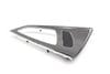 Door Panel Trim 4G8867420AB — photo 1