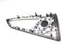 Door Panel Trim 4G8867420AB — photo 4
