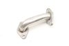 EGR Adapter Pipe / Line 079131166AR — photo 1