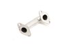 EGR Adapter Pipe / Line 079131166AR — photo 2