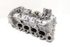Engine Cylinder Head 079103064DB — photo 1