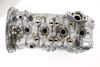 Engine Cylinder Head 079103064DB — photo 2