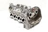 Engine Cylinder Head 079103064DB — photo 3