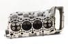 Engine Cylinder Head 079103064DB — photo 4