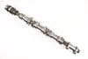 Exhaust Cam / Camshaft 079109003GM — photo 1