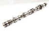 Exhaust Cam / Camshaft 079109003GM — photo 2